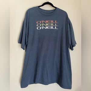 Men’s 2X O’Neill T-shirt